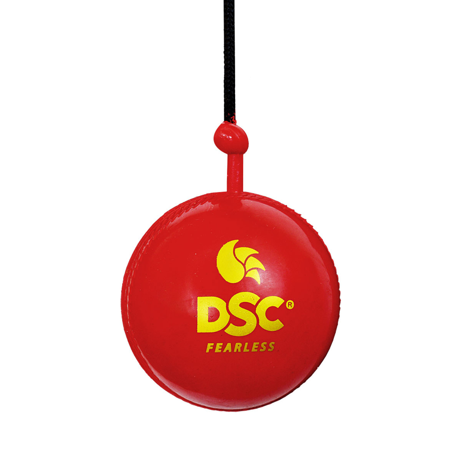DSC Synthetic Hanging Ball (2024) - DSC Synthetic Hanging Ball (2024) - DSC Synthetic Hanging Ball (2024) - DSC Synthetic Hangin