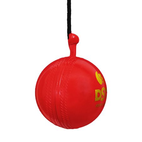 DSC Synthetic Hanging Ball (2024)