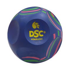 Bola réflex multirreacción DSC (2024) - Pelotas de entrenamiento