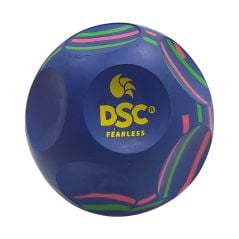 DSC Multireaction Reflex Bal (2024) - Coaching ballen