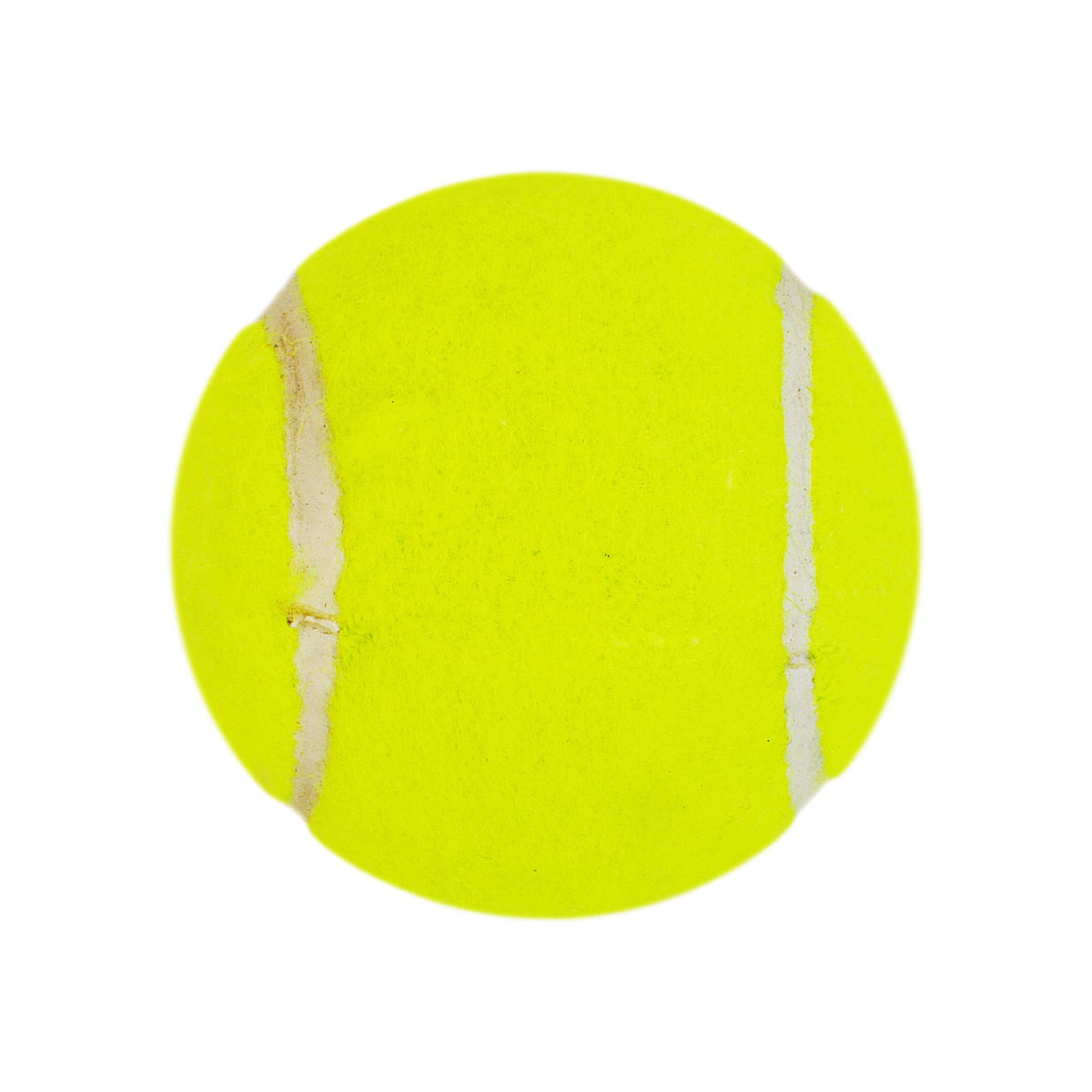 DSC Nitro Heavy Tennis Ball - Pack of 12 - Yellow (2026) - DSC Nitro Heavy Tennis Ball - Pack of 12 - Yellow (2024) - DSC Nitro Heavy Tennis Ball - Pack of 12 - Yellow (2024) - DSC Nitro 