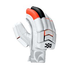 DSC Xlite 5.0 Cricket Gloves (2023) - DSC Xlite 5.0 Cricket Gloves (2023) - DSC Xlite 5.0 Cricket Gloves (2023) - DSC Xlite 5.0 