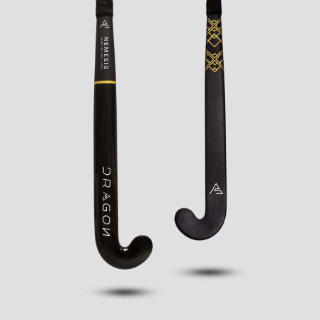 Palo de hockey Dragon Nemesis 100 (2023/24) - Palo de hockey Dragon Nemesis 100 (2023/24) - Palo de hockey Dragon Nemesis 100 (2