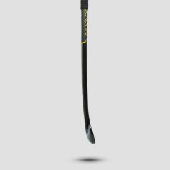 Dragon Nemesis 100 Hockey Stick (2022/23)