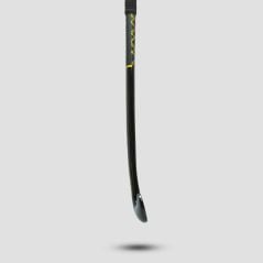 Palo de hockey Dragon Nemesis 100 (2023/24)
