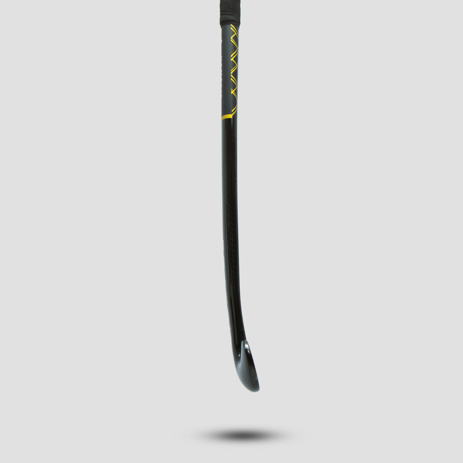 Dragon Nemesis 100 Hockey Stick (2023/24) - Dragon Nemesis 100 Hockey Stick (2023/24) - Dragon Nemesis 100 Hockey Stick (2023/24