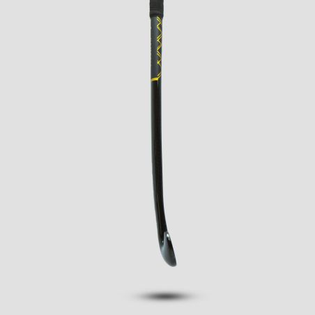 Dragon Nemesis 100 Hockey Stick (2023/24)