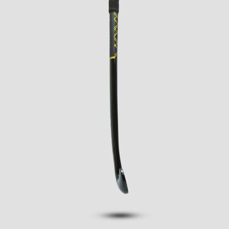 Palo de hockey Dragon Nemesis 100 (2023/24)