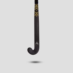 Dragon Nemesis 100 Hockey Stick (2023/24) - Dragon Nemesis 100 Hockey Stick (2023/24) - Dragon Nemesis 100 Hockey Stick (2023/24
