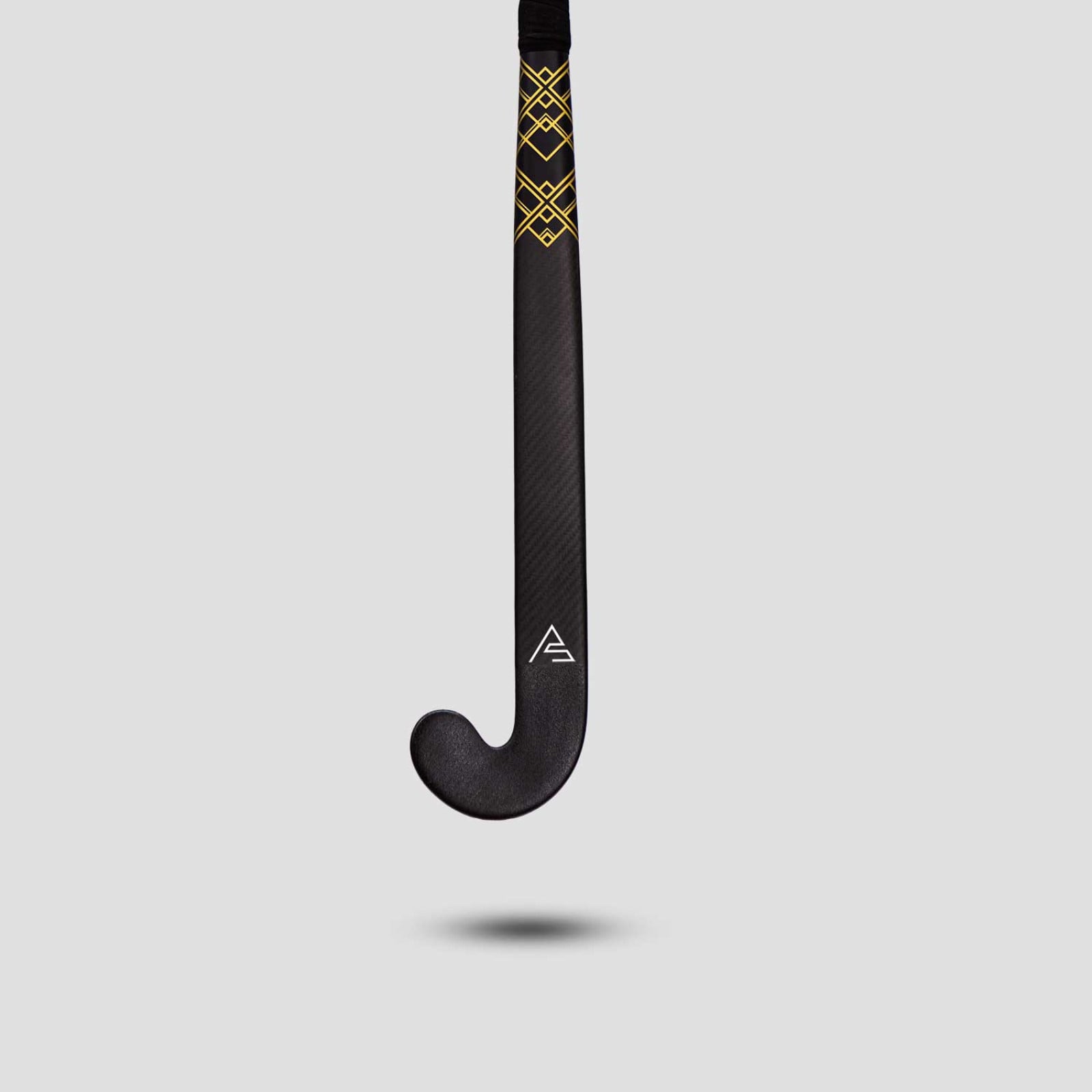 Dragon Nemesis 100 Hockey Stick (2023/24) - Dragon Nemesis 100 Hockey Stick (2023/24) - Dragon Nemesis 100 Hockey Stick (2023/24