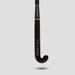 Dragon Nemesis 100 Hockey Stick (2023/24) - Dragon Nemesis 100 Hockey Stick (2023/24) - Dragon Nemesis 100 Hockey Stick (2023/24
