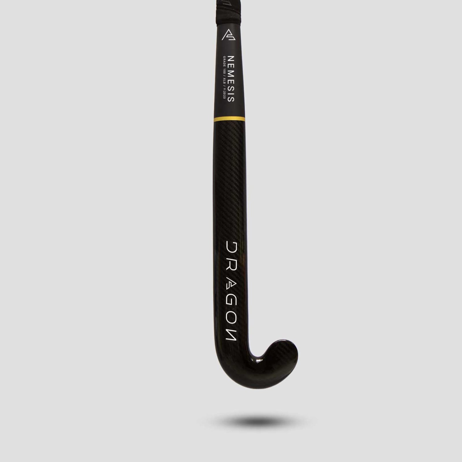 Dragon Nemesis 100 Hockey Stick (2023/24) - Dragon Nemesis 100 Hockey Stick (2023/24) - Dragon Nemesis 100 Hockey Stick (2023/24