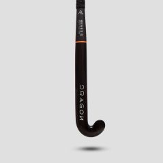 Dragon Nemesis 70 Hockey Stick (2022/23)
