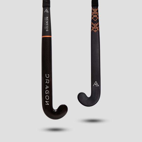 Dragon Nemesis 70 Hockey Stick (2023/24)