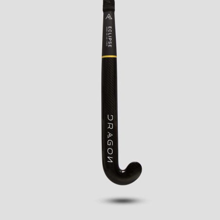 Dragon Eclipse 100 Hockey Stick (2023/24)