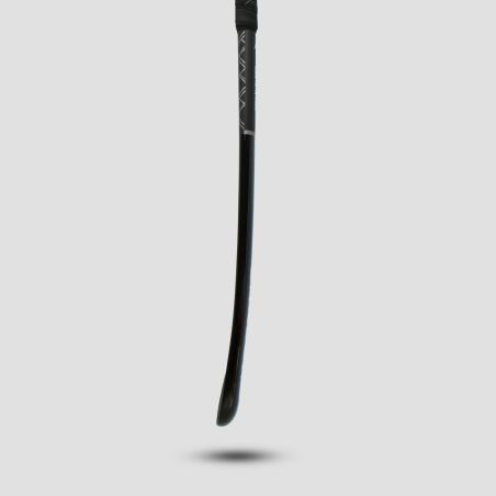 Dragon Eclipse 85 Hockey Stick (2023/24)