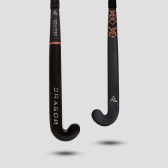 Kopen Dragon Eclipse 70 Hockey Stick (2022/23)
