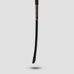 Dragon Eclipse 70 Hockey Stick (2023/24)