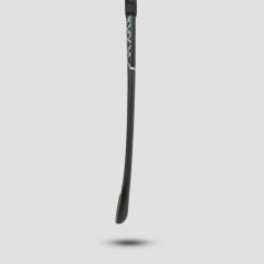 Dragon Elixir 85 Hockey Stick (2022/23)