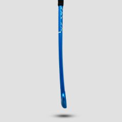 Kopen Dragon Miasma Junior Hockey Stick (2022/23)