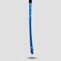 Dragon Miasma Junior Hockey Stick (2022/23)