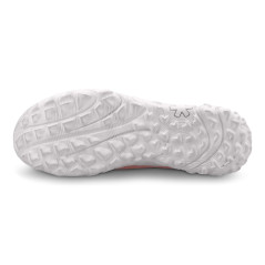 Osaka KAI MK1 Hockey Shoes - Pastel Pink/White (2024) - Osaka KAI MK1 Hockey Shoes - Pastel Pink/White (2024) - Osaka KAI MK1 Ho