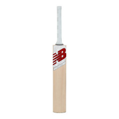New Balance TC 360 Junior Cricket Bat (2024)