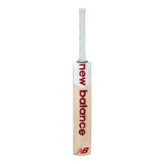 New Balance TC 360 Junior Cricket Bat (2024) - New Balance TC 360 Junior Cricket Bat (2024) - New Balance TC 360 Junior Cricket 