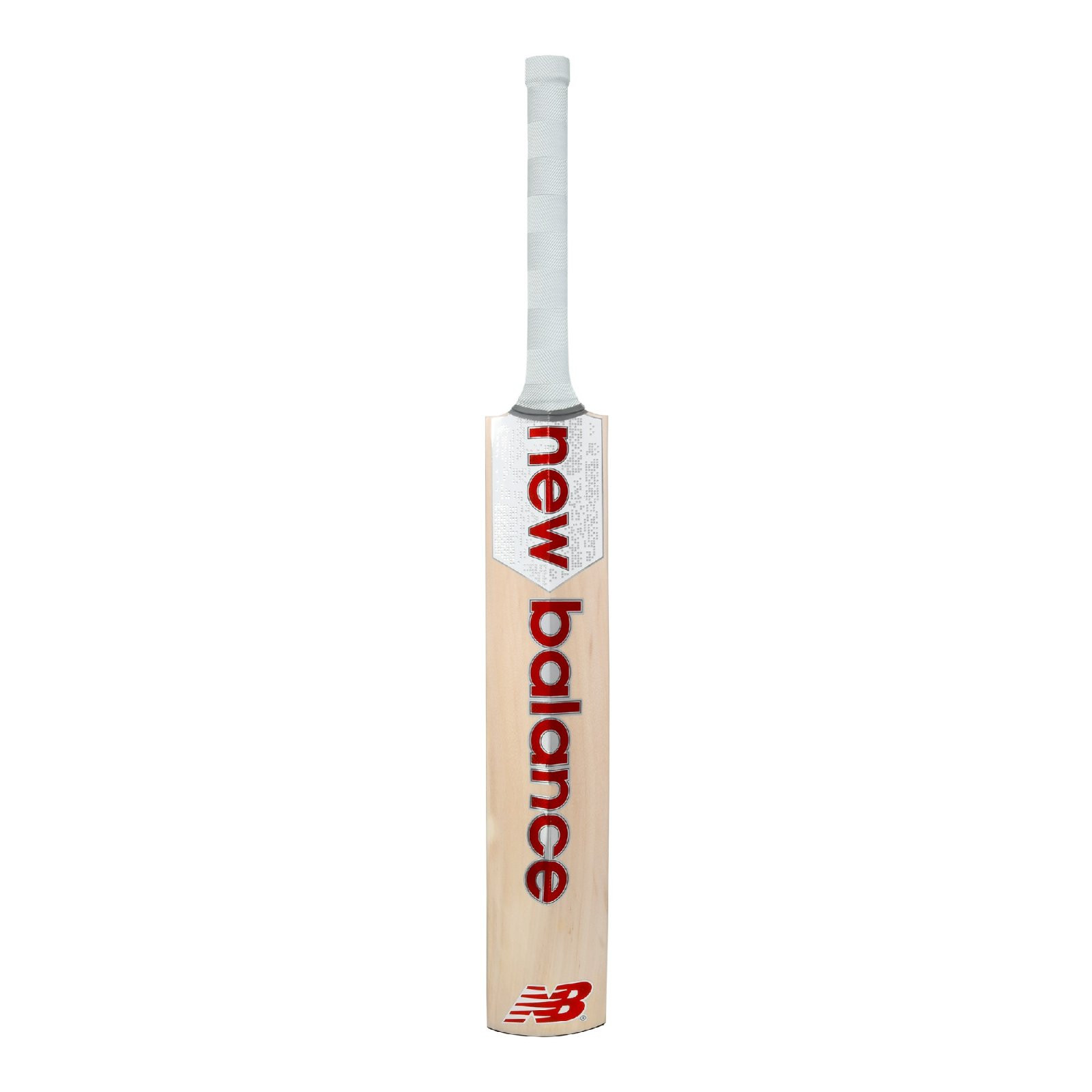New Balance TC 360 Junior Cricket Bat (2024) - New Balance TC 360 Junior Cricket Bat (2024) - New Balance TC 360 Junior Cricket 