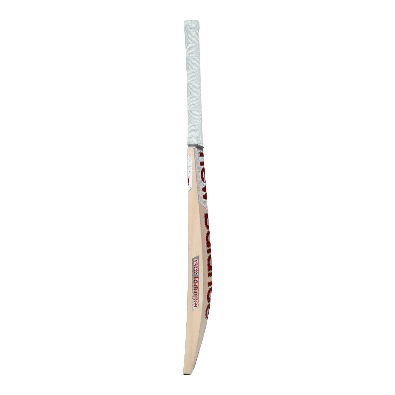 New Balance TC 360 Junior Cricket Bat (2024) - New Balance TC 360 Junior Cricket Bat (2024) - New Balance TC 360 Junior Cricket 