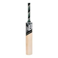 New Balance Burn Junior Cricket Bat (2024)