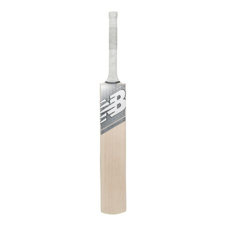 New Balance Heritage Cricket Bat (2024)