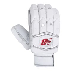 New Balance TC 660 Cricket Gloves (2024)