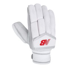 Kopen New Balance TC 360 Cricket Gloves (2024)