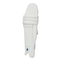 Kopen New Balance DC 580 Cricket Pads (2024)