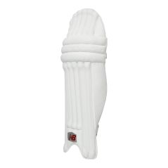New Balance TC 660 Cricket Pads (2024) - New Balance TC 660 Cricket Pads (2024) - New Balance TC 660 Cricket Pads (2024) - New B