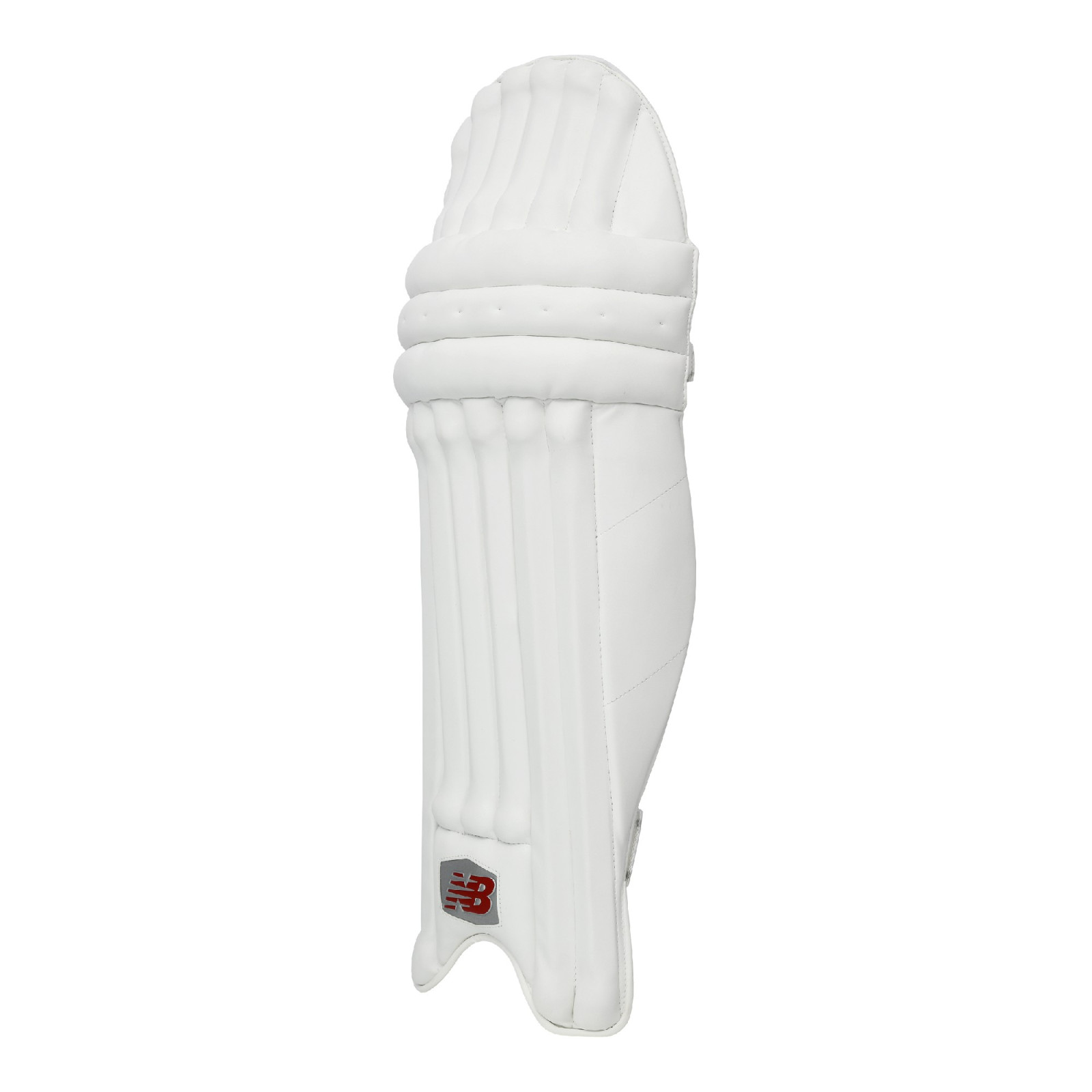 New Balance TC 660 Cricket Pads (2024) - Image 1 of 3