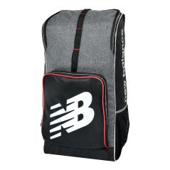 Kopen New Balance TC 560 Backpack (2024)