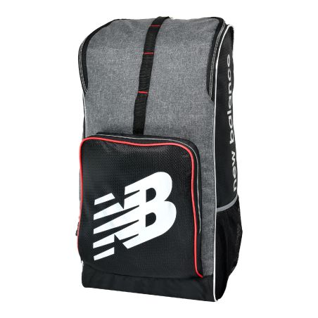 Comprar New Balance TC 560 Backpack (2024)