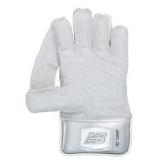 New Balance TC 1260 Wicket Keeping Gloves (2024)