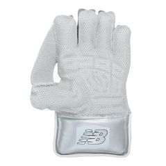 New Balance DC 580 Wicket-handschoenen (2024)