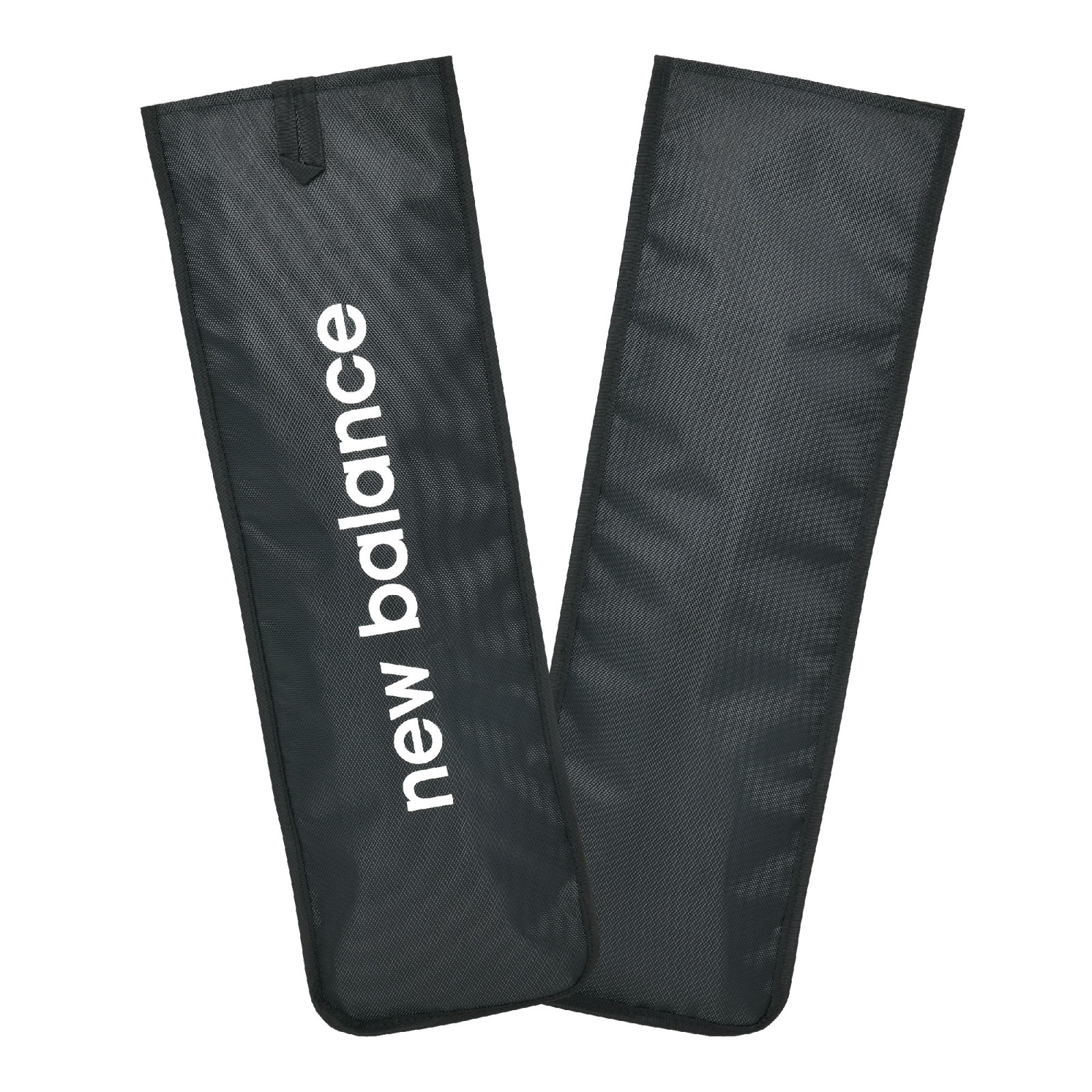 New Balance Bat Cover Half (2024)