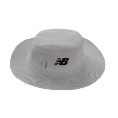 New Balance Natural (Cream) Sunhat (2024)