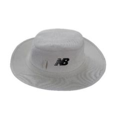 New Balance Natural (Cream) Sunhat (2024)