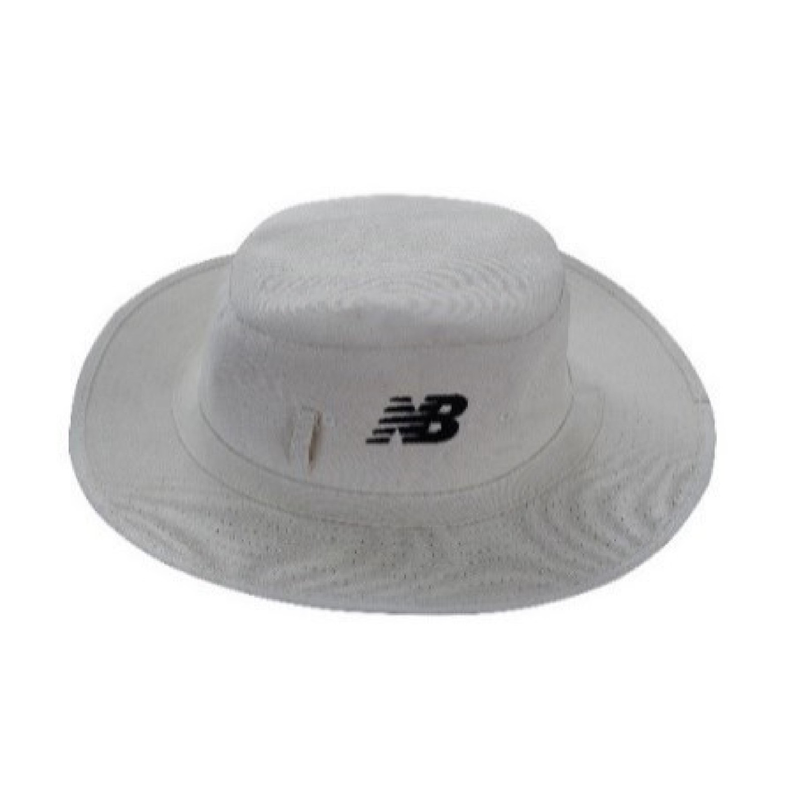New Balance Natural (Cream) Sunhat (2025) - New Balance Natural (Cream) Sunhat (2024)