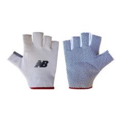 New Balance Catching Gloves (2024)