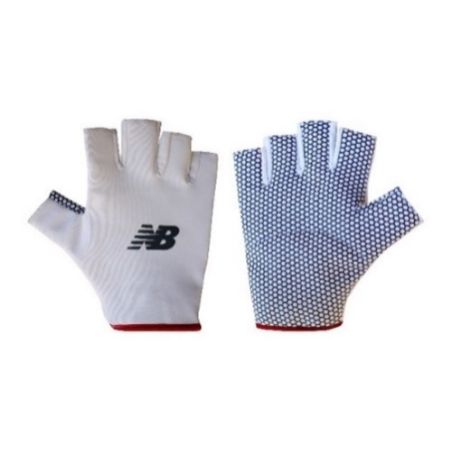 Guantes de atrapar New Balance (2024) - Otros accesorios