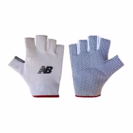 New Balance Catching Gloves (2024)