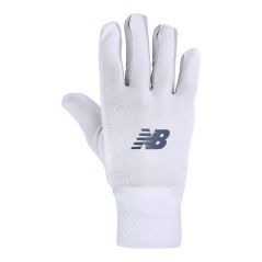 New Balance Cotton Wicket Keeping Inners (2024)