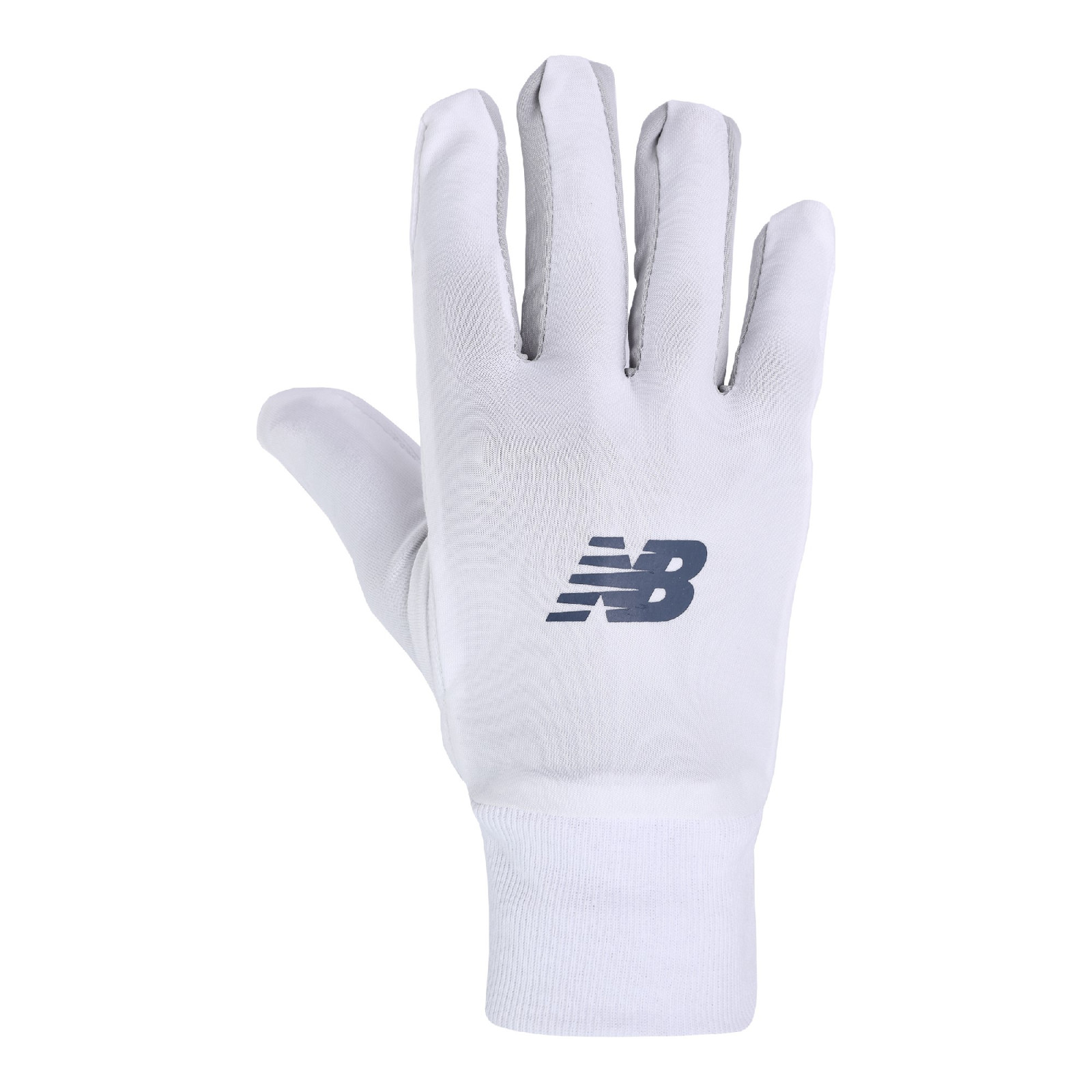 New Balance Cotton Wicket Keeping Inners (2024) - New Balance Cotton Wicket Keeping Inners (2024) - New Balance Cotton Wicket Ke
